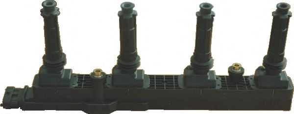 Ignition Coil 10469