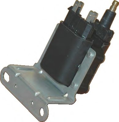 Ignition Coil 10477