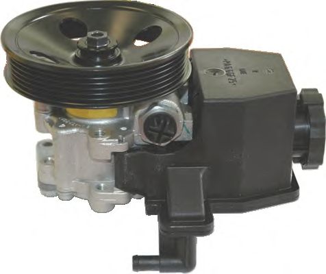 Hydraulic Pump, steering system 93008