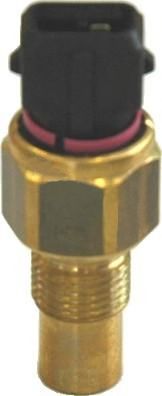 Temperature Switch, coolant warning lamp 82612