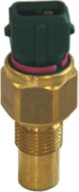 Temperature Switch, coolant warning lamp 82620