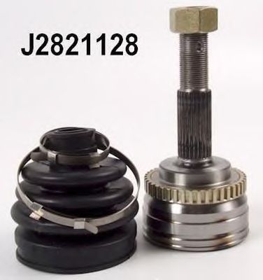 Joint Kit, drive shaft J2821128