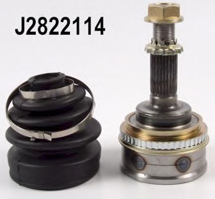Joint Kit, drive shaft J2822114