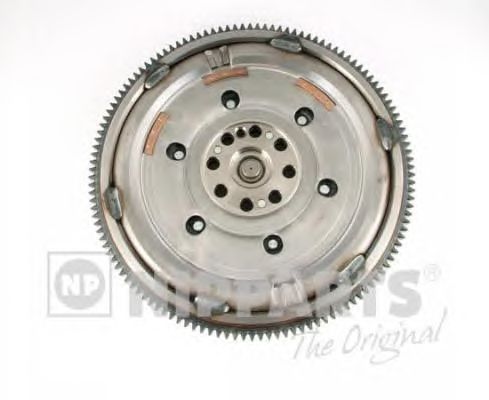 Flywheel N2303001