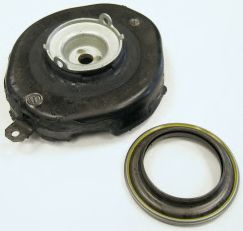 Repair Kit, suspension strut 87-383-R