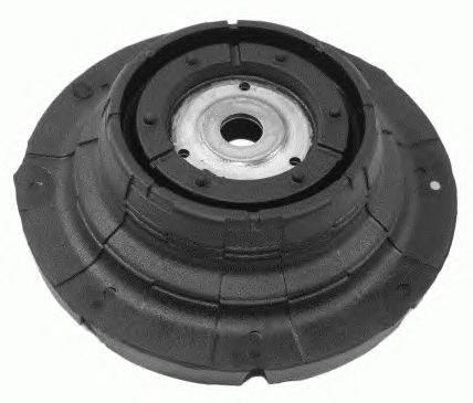 Top Strut Mounting 88-385-A