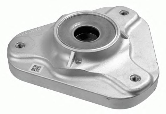Top Strut Mounting 88-857-A