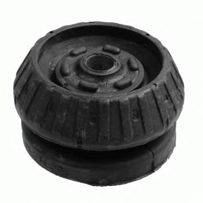 Top Strut Mounting 87-023-A
