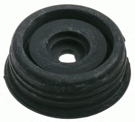 Top Strut Mounting 88-241-A