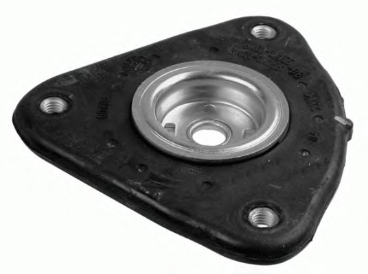 Top Strut Mounting 84-066-A
