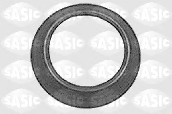 Shaft Seal, wheel hub 3453313