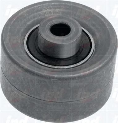 Deflection/Guide Pulley, timing belt 15-0754