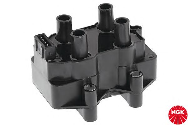 Ignition Coil 48030