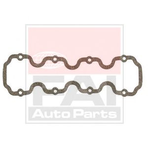 Gasket, cylinder head cover RC292S