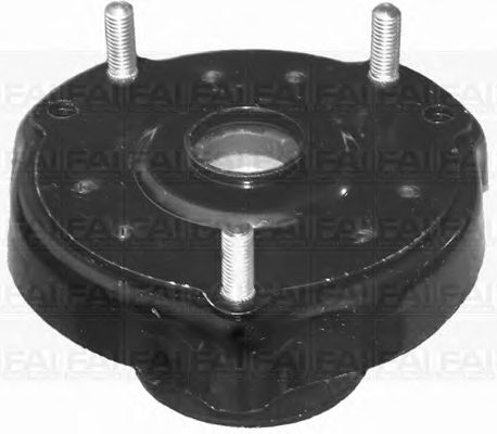 Top Strut Mounting SS3126
