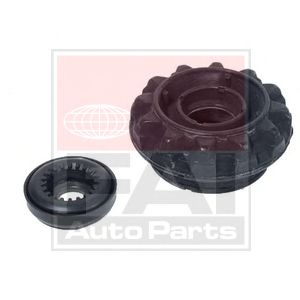 Top Strut Mounting SS3056