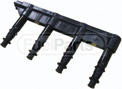 Ignition Coil CU1289