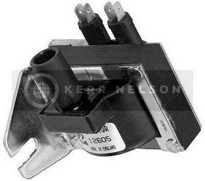 Ignition Coil IIS196
