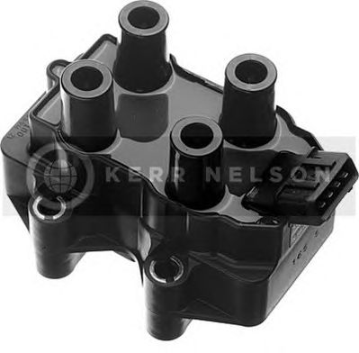 Ignition Coil IIS101
