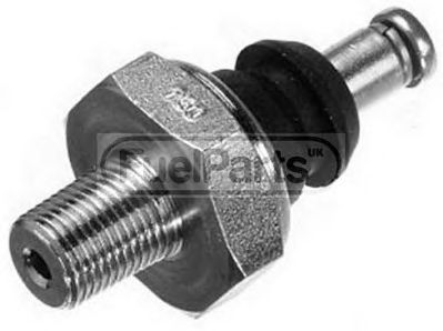 Oil Pressure Switch OPS2024