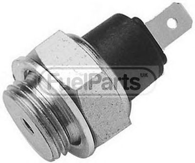 Oil Pressure Switch OPS2066