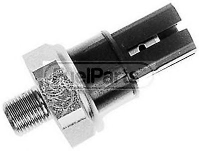 Oil Pressure Switch OPS2073