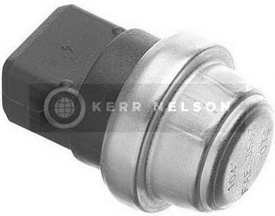 Temperature Switch, coolant warning lamp STS011