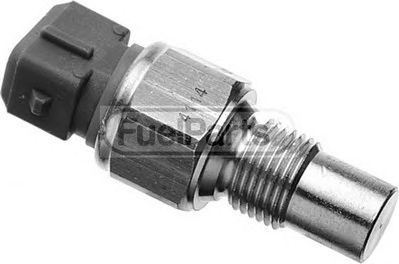 Temperature Switch, coolant warning lamp CTS6043
