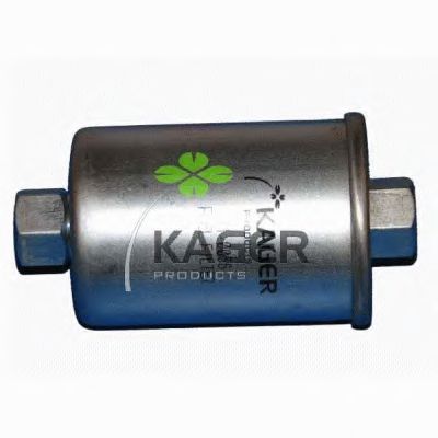 Fuel filter 11-0056