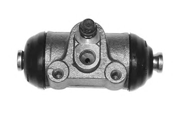 Wheel Brake Cylinder 5010103