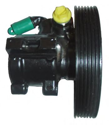 Hydraulic Pump, steering system 04.05.0303-2