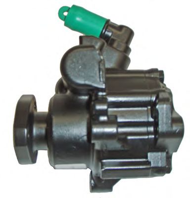 Hydraulic Pump, steering system 04.11.0238