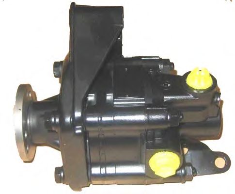 Hydraulic Pump, steering system 04.23.0302