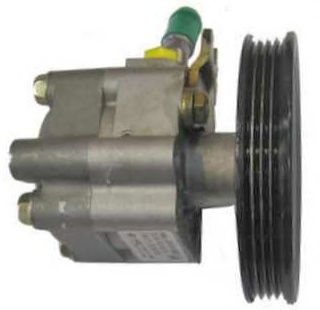 Hydraulic Pump, steering system 04.88.0305