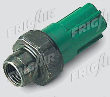 Pressure Switch, air conditioning 29.30707