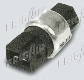 Pressure Switch, air conditioning 29.30758