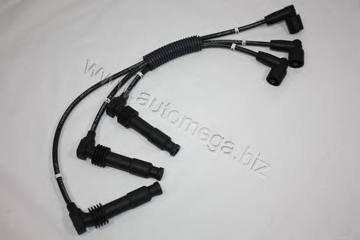 Ignition Cable Kit 3016120619