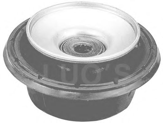 Top Strut Mounting 730109A