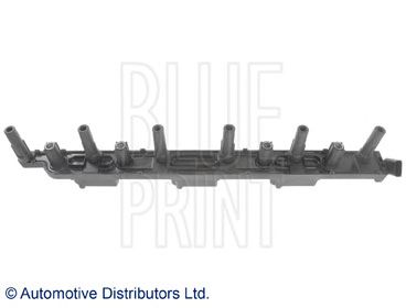 Ignition Coil ADA101410C