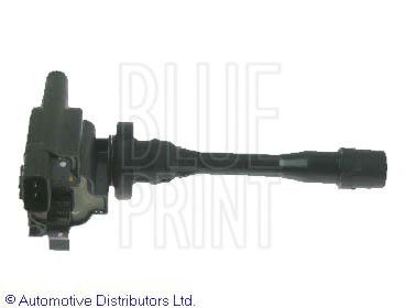 Ignition Coil ADC41473