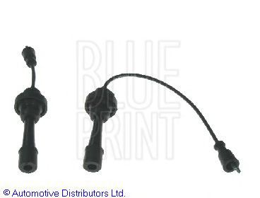 Ignition Cable Kit ADC41620