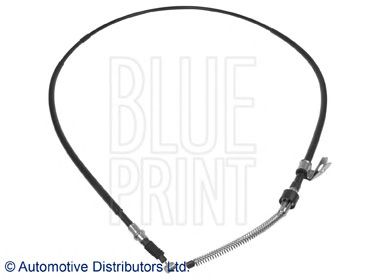 Cable, parking brake ADC446117