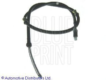 Cable, parking brake ADC446171