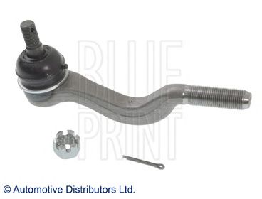 Tie Rod Axle Joint ADC48705