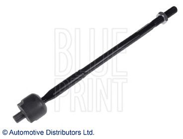 Tie Rod Axle Joint ADC487100