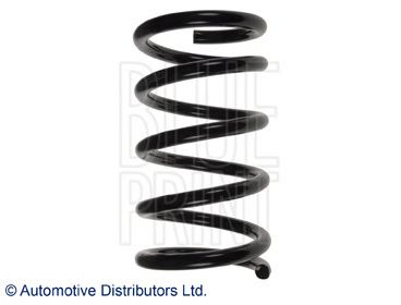 Coil Spring ADC488380