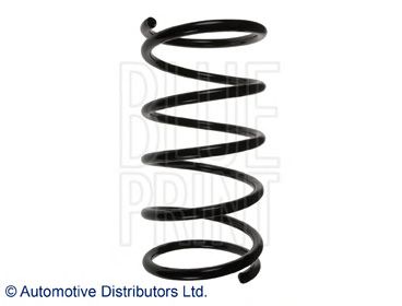 Coil Spring ADC488385