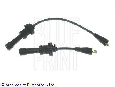 Ignition Cable Kit ADG01625