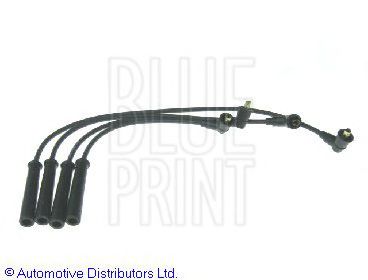 Ignition Cable Kit ADG01648