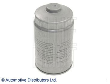 Fuel filter ADG02365